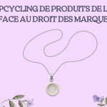 Upcycling de produits de luxe : contrefaçon de marques caractérisée, l’épuisement des droits étant écarté / Certificat d’authenticité remis aux clients jugé trompeur