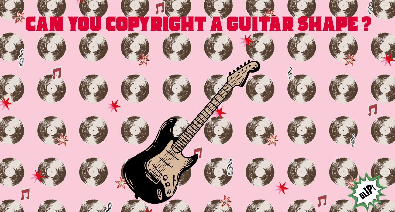 Copyright Protection for the Fender Stratocaster:  First Application of the CJEU Mio/konektra Principles to a Work of Applied Art in Germany