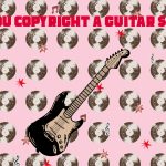 Copyright Protection for the Fender Stratocaster:  First Application of the CJEU Mio/konektra Principles to a Work of Applied Art in Germany