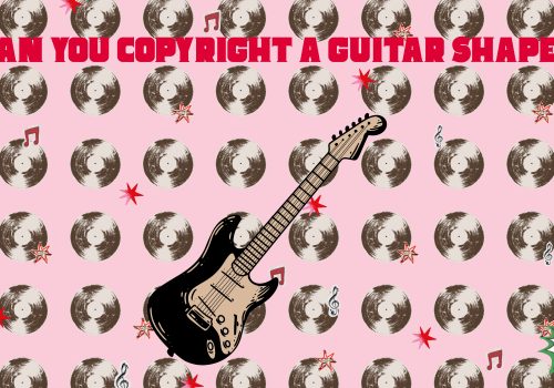 Copyright Protection for the Fender Stratocaster:  First Application of the CJEU Mio/konektra Principles to a Work of Applied Art in Germany